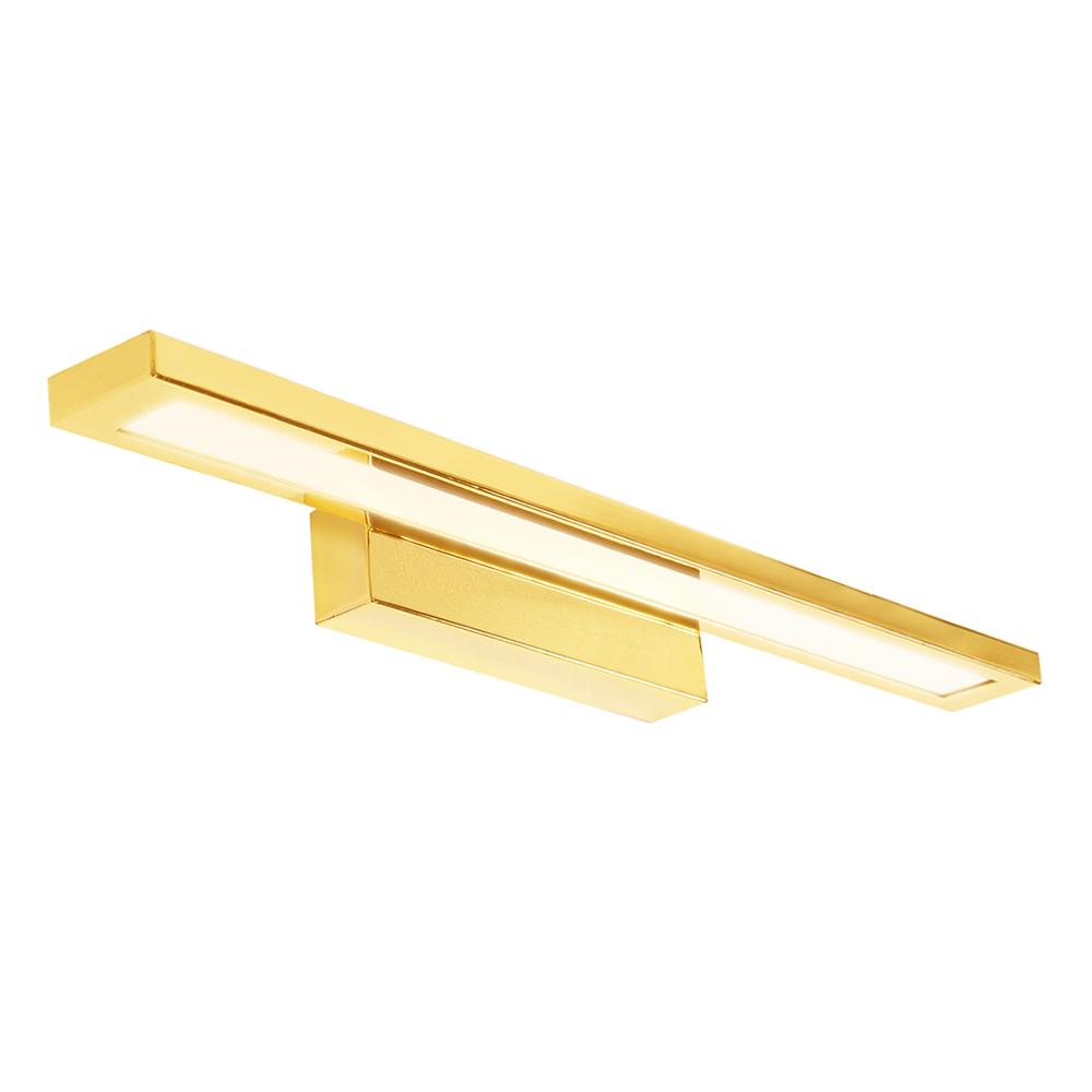 Applique murale Gold 80cm APP838-1W