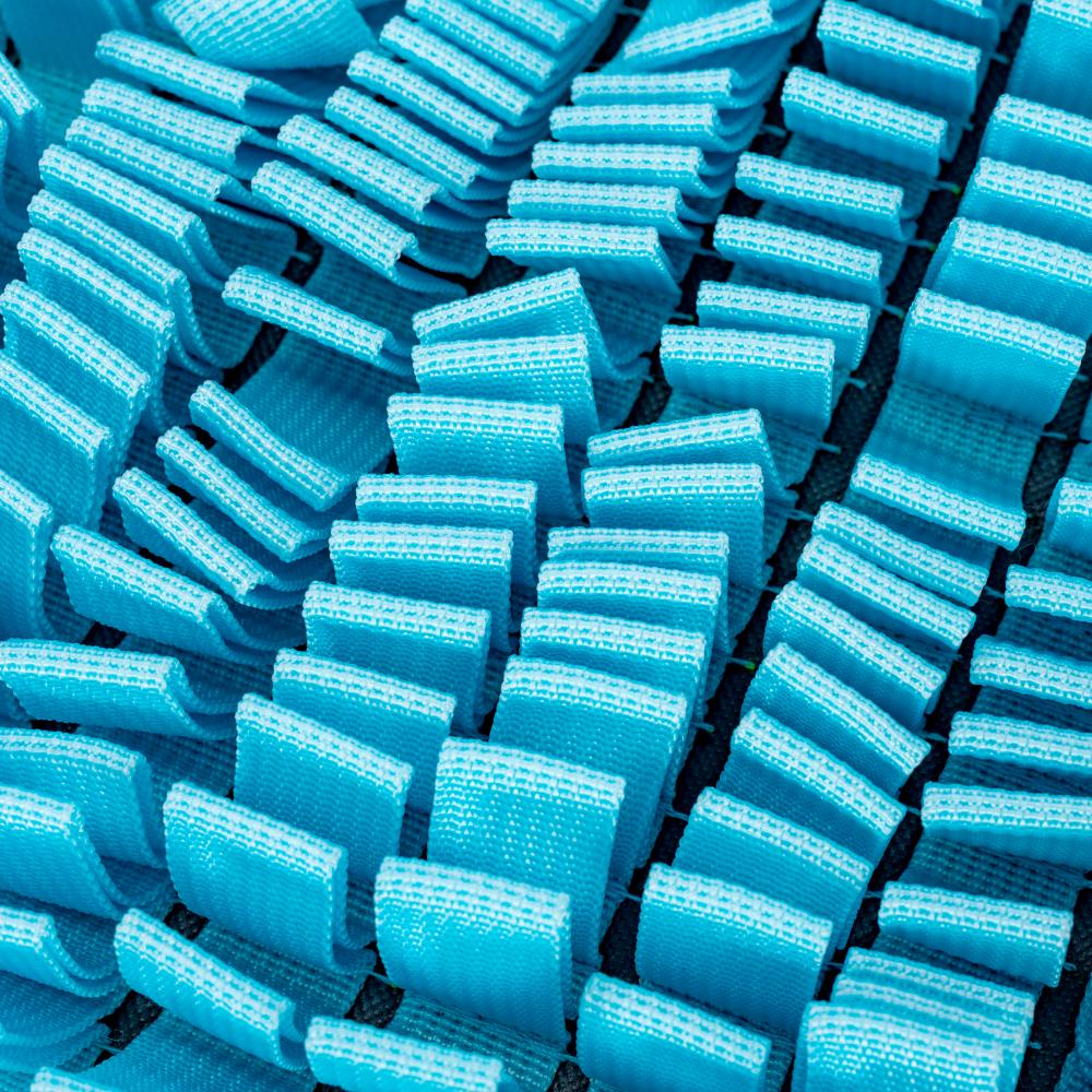 MATA WĘCHOWA DLA PSA PJ-029