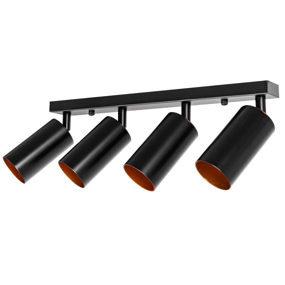 Hänge-/Deckenlampe  APP748-4C