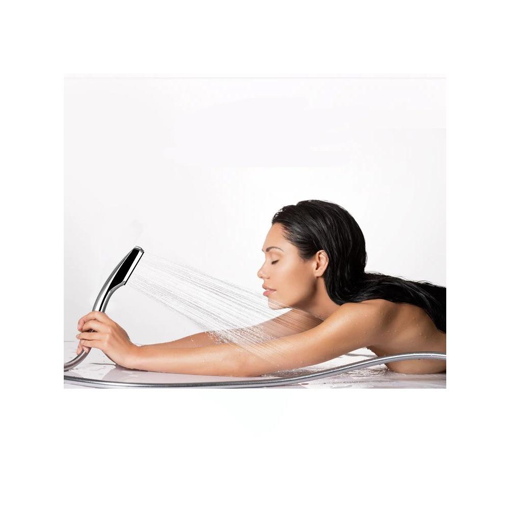 Dušo galvutė Rea ECO POWER