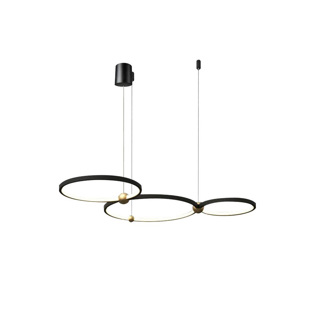 Lampe APP752-30-40-50