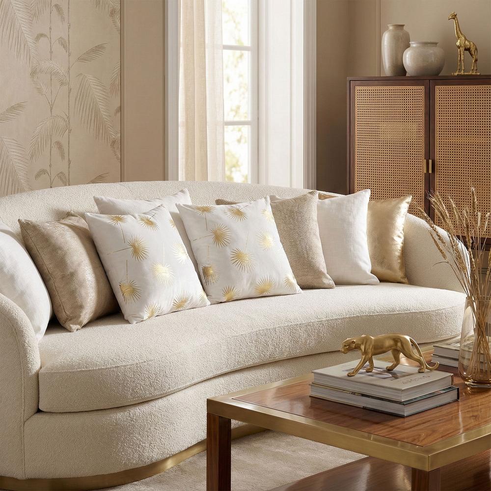 Poszewka na poduszkę BC14