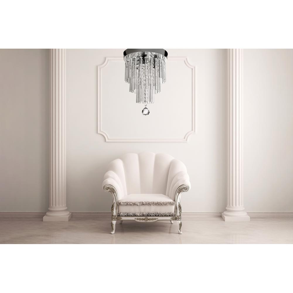 Deckenplatte APP787-3C