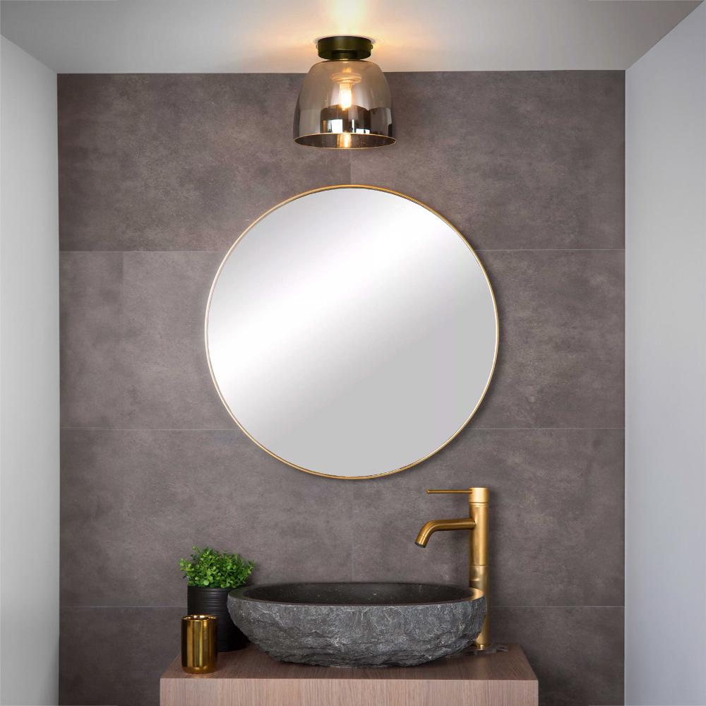 Deckenleuchte APP1303-1C Black