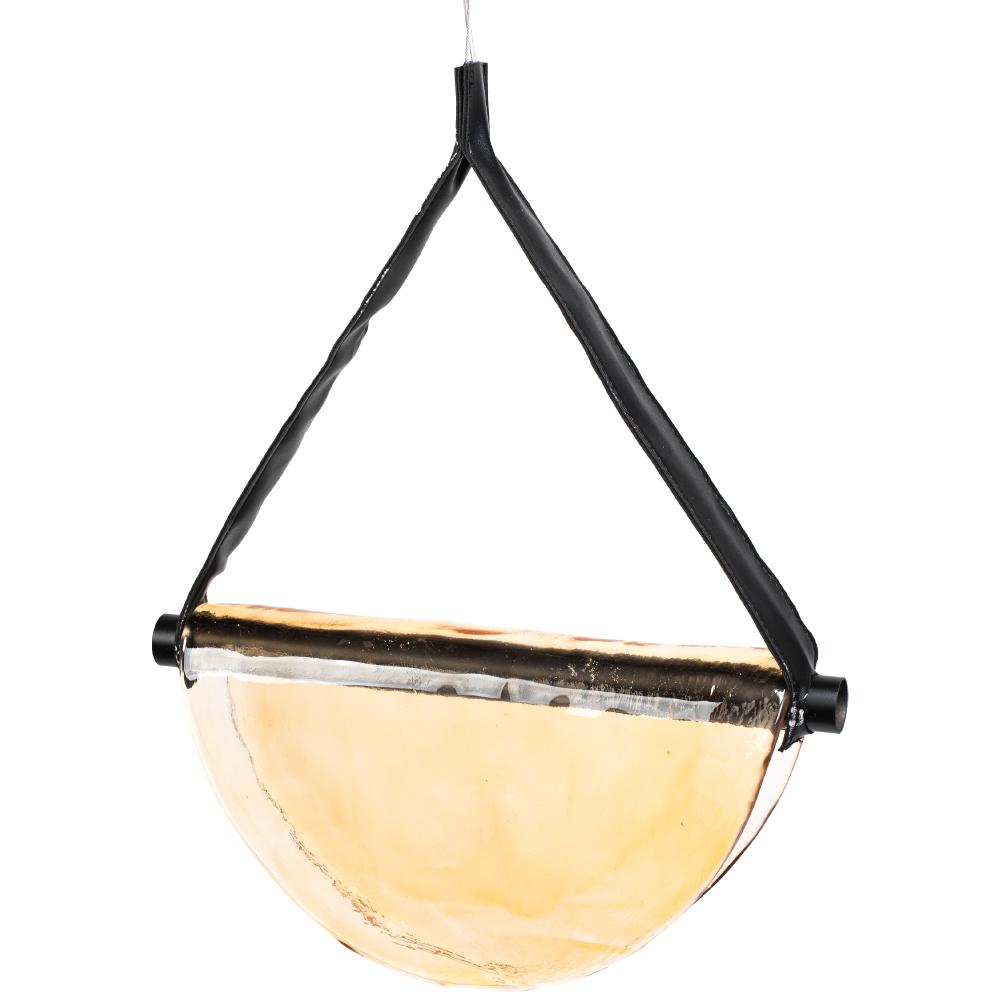 Deckenleuchte APP1077-CP