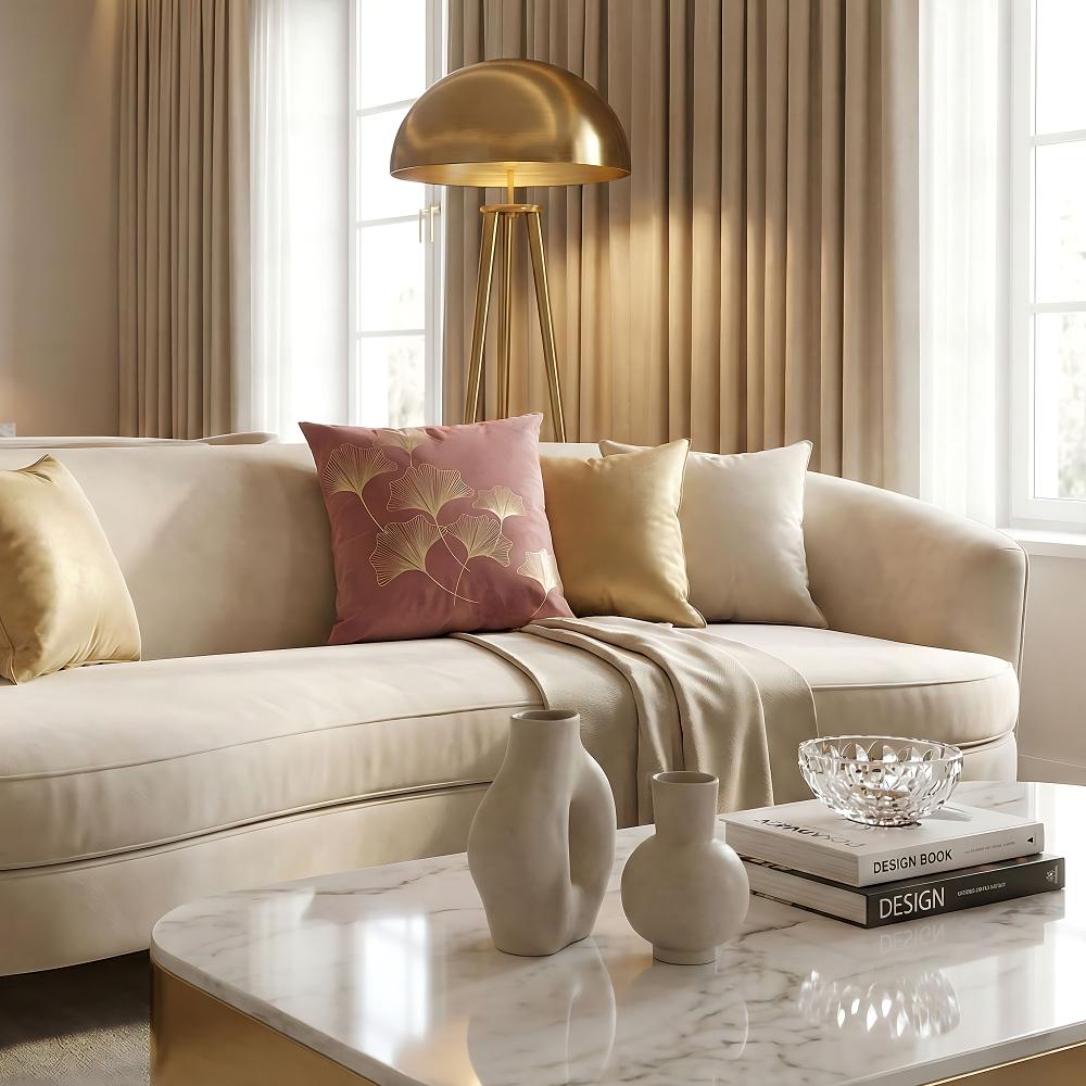 Poszewka na poduszkę BC13