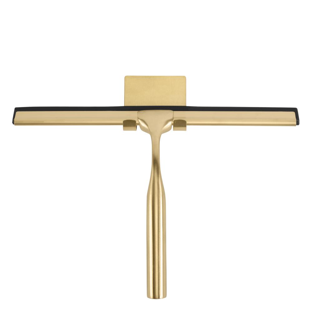 Vandens valytuvas Brush Gold