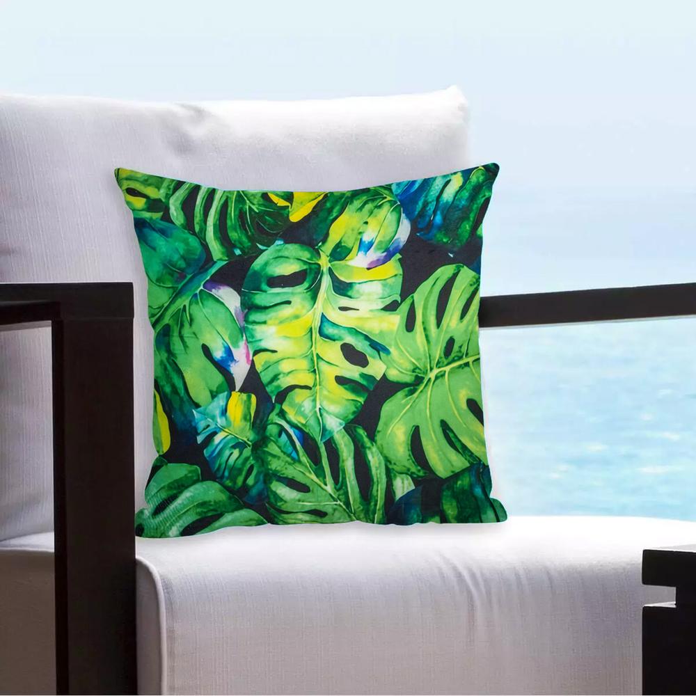 Poszewka na poduszkę 3D 21