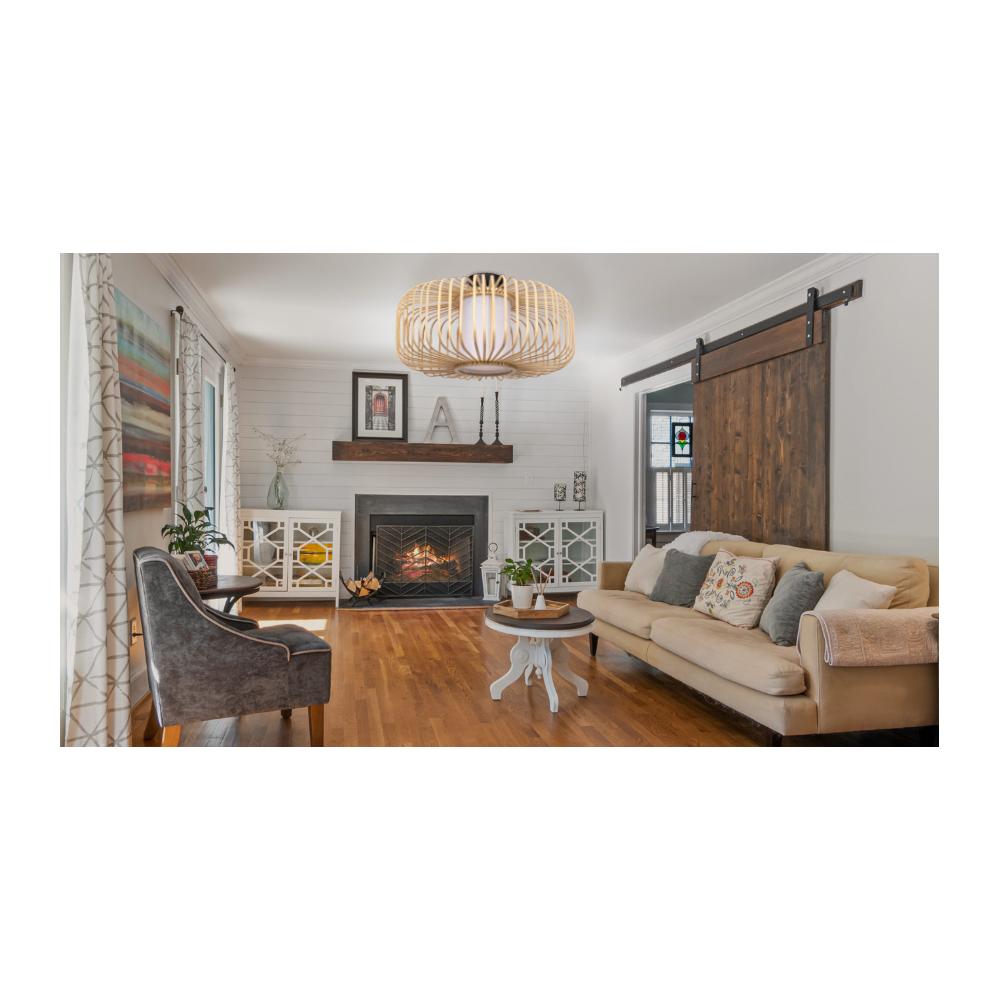 Wandlampe APP1375-1W