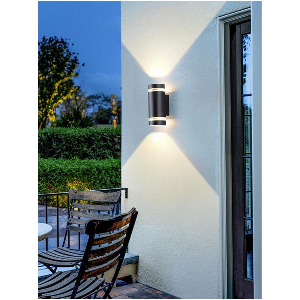 Lampe FSBD014A Black