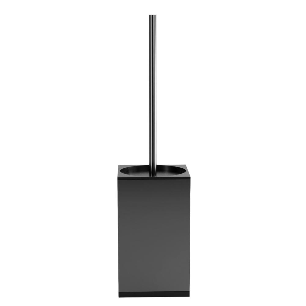Szczotka WC B110 TYTAN