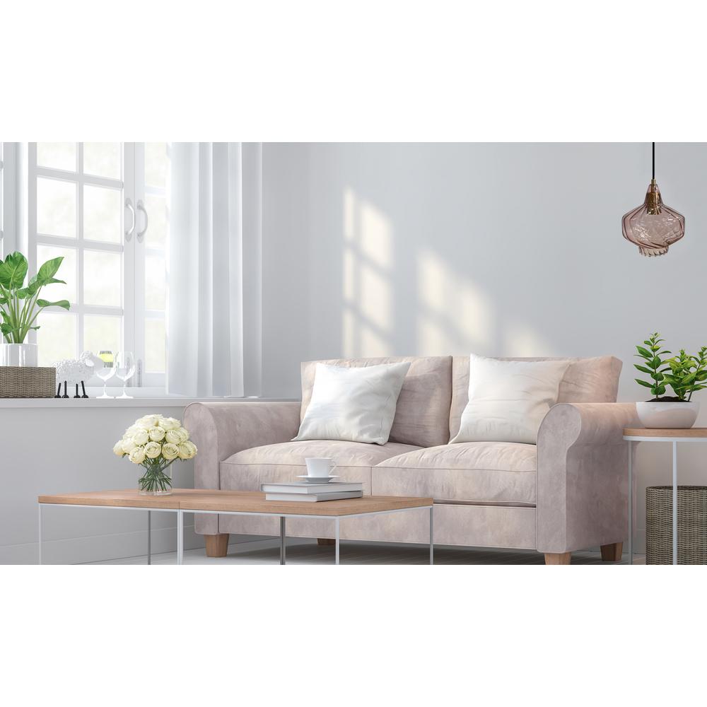 Hängelampe APP1123-1CP Pink