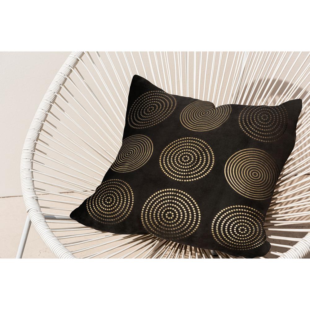 Poszewka na poduszkę BC08