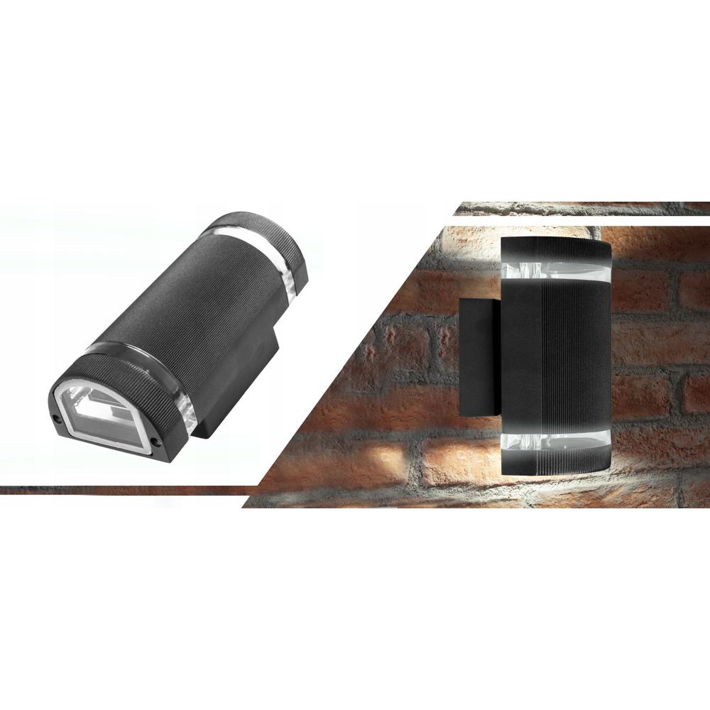 Lampe FSBD014A Black