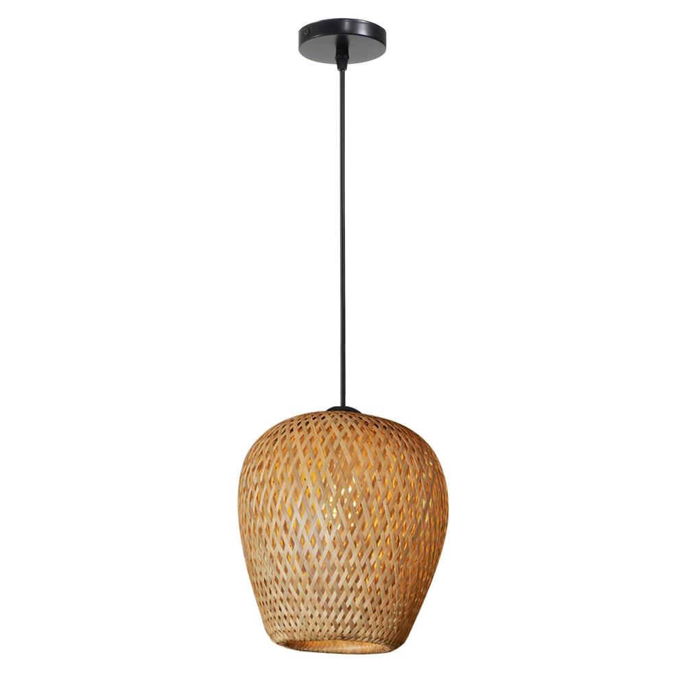 Deckenlampe NATURAL APP885-1CP