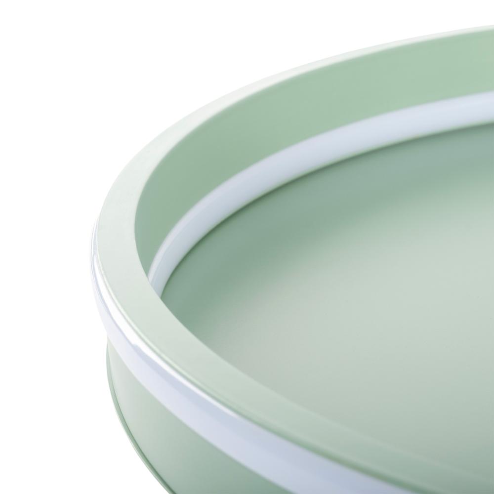 Deckenleuchte APP1463