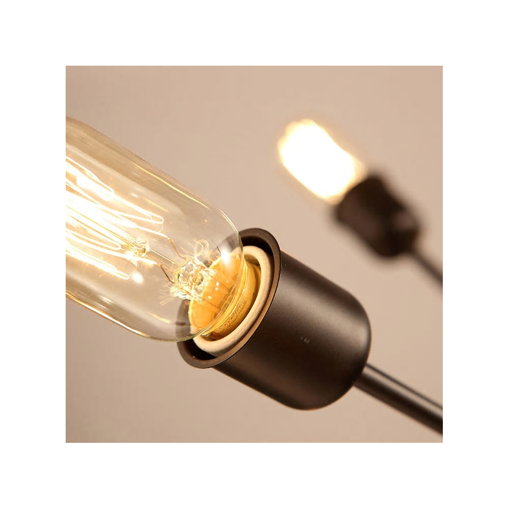 Hängelampe  APP259-18C