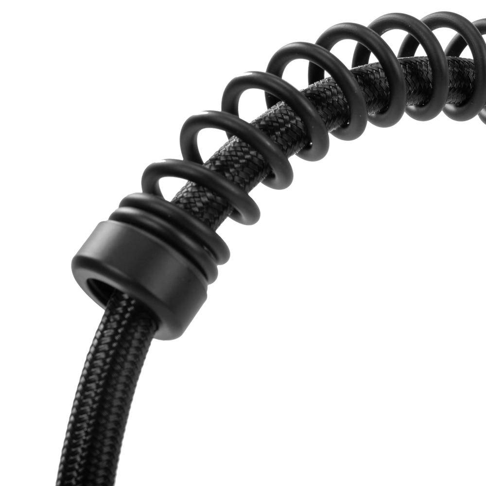 Kuhinjski mešalnik REA Colin Black