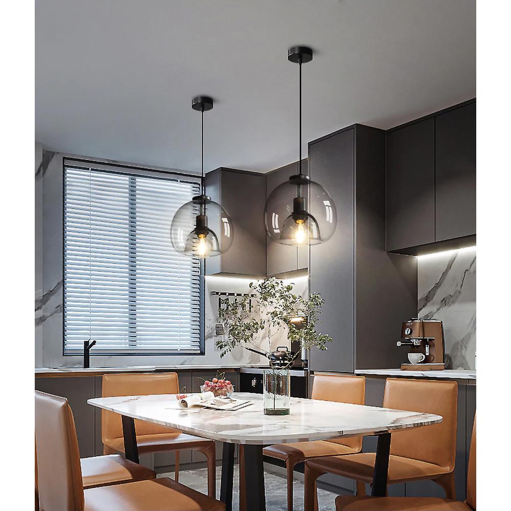 Deckenlampe APP1027-1CP