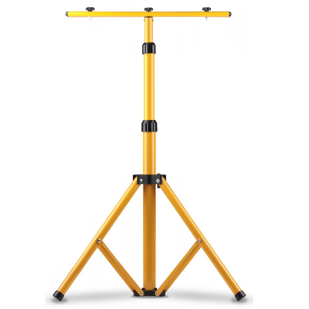 Statyw na lampy halogenowe RSL016