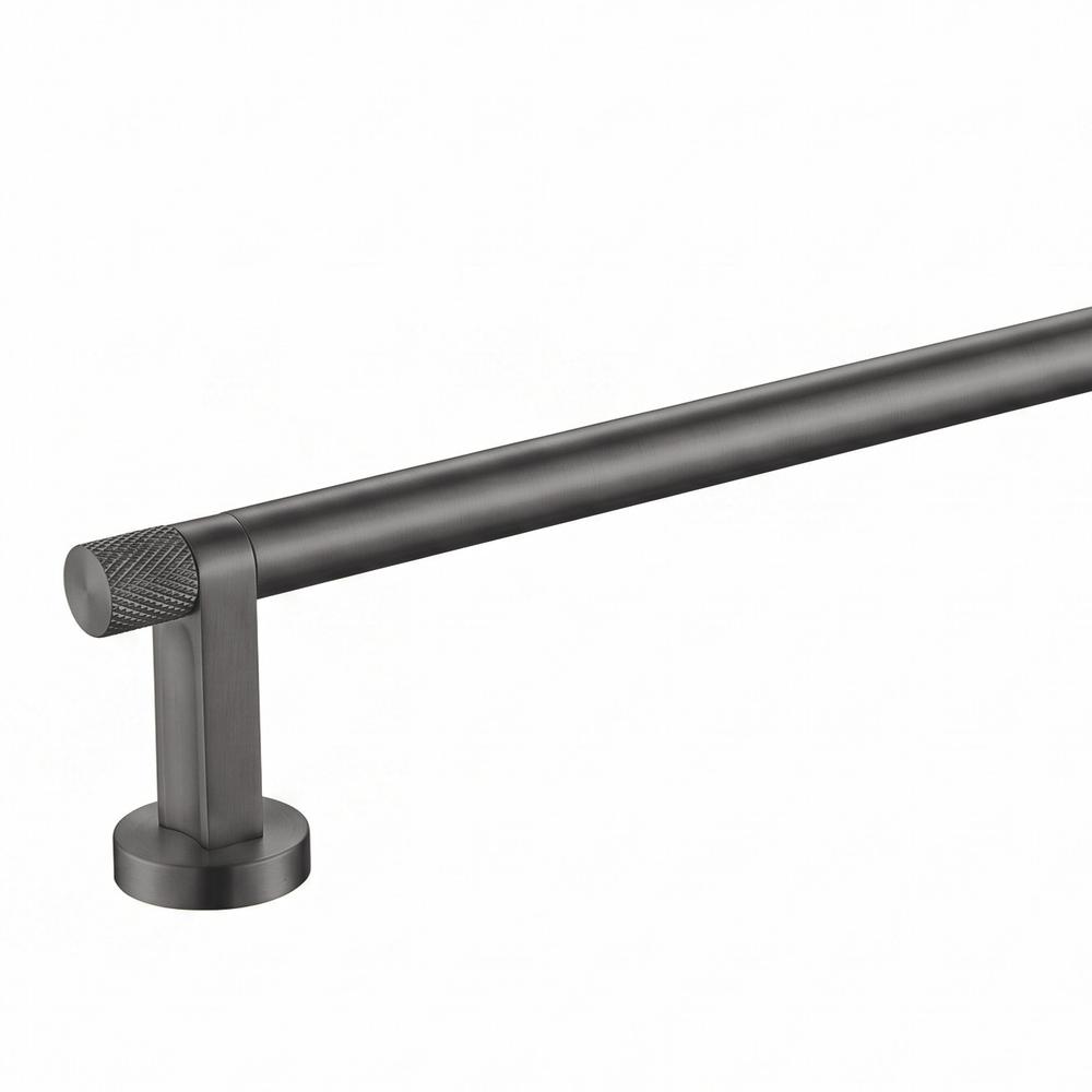 Kopalniški obešalnik 39101 Ori Titan