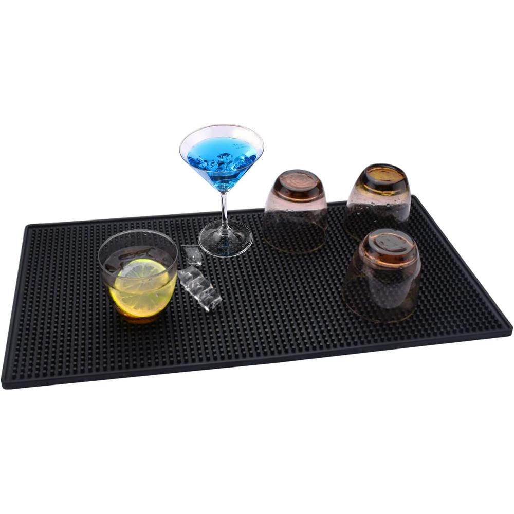 SUSZARKA MATA DO NACZYŃ OCIEKACZ 381695