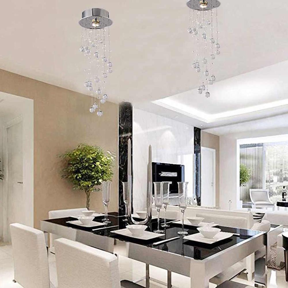 Deckenplatte APP779-3C