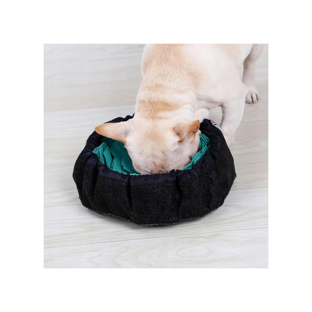 MATA WĘCHOWA DLA PSA PJ-094