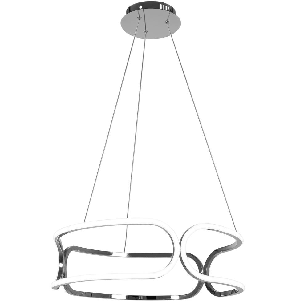 Deckenleuchte APP792-CP