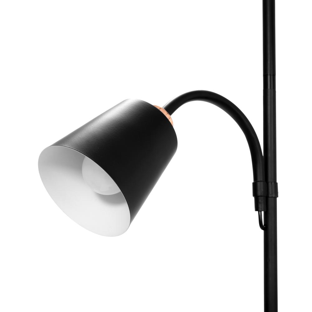 Lampe APP924-2F
