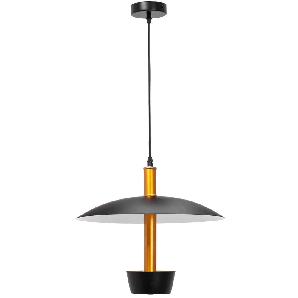 Deckenlampe APP914-1CP