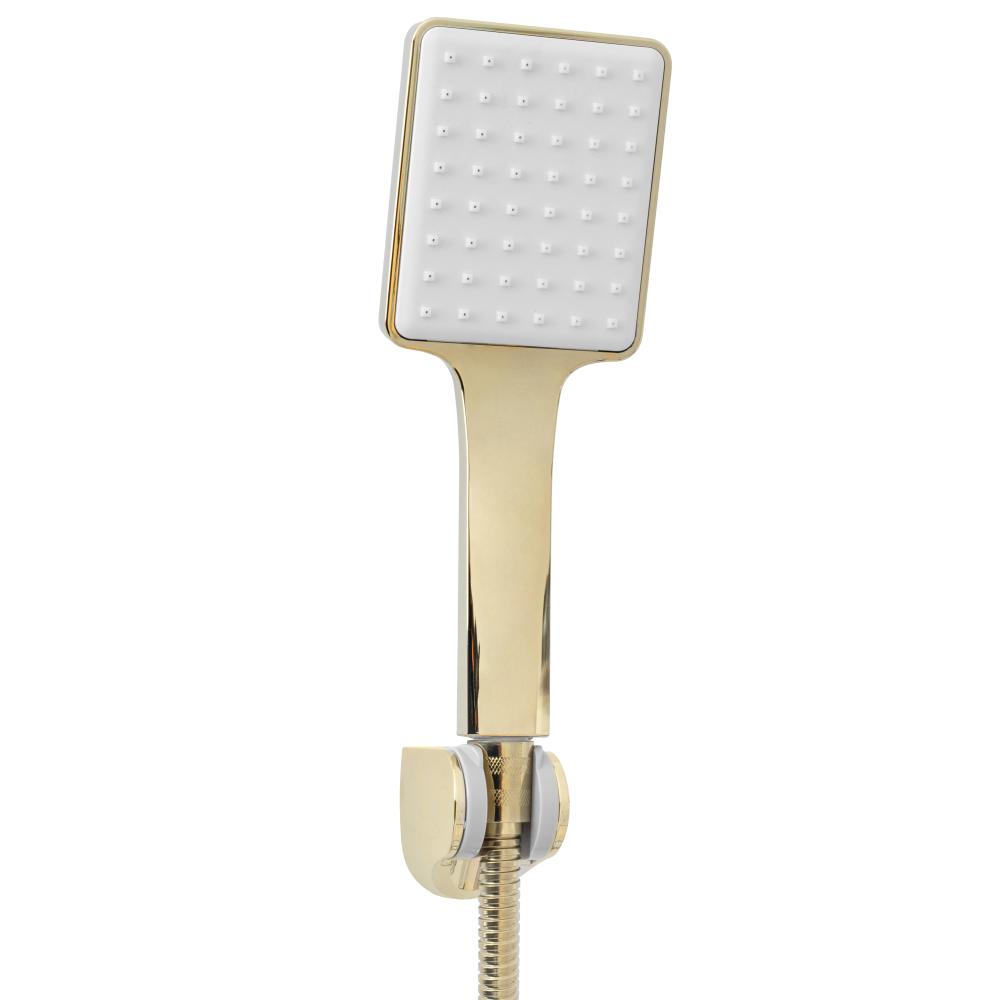 Змішувач для душу URBAN Gold