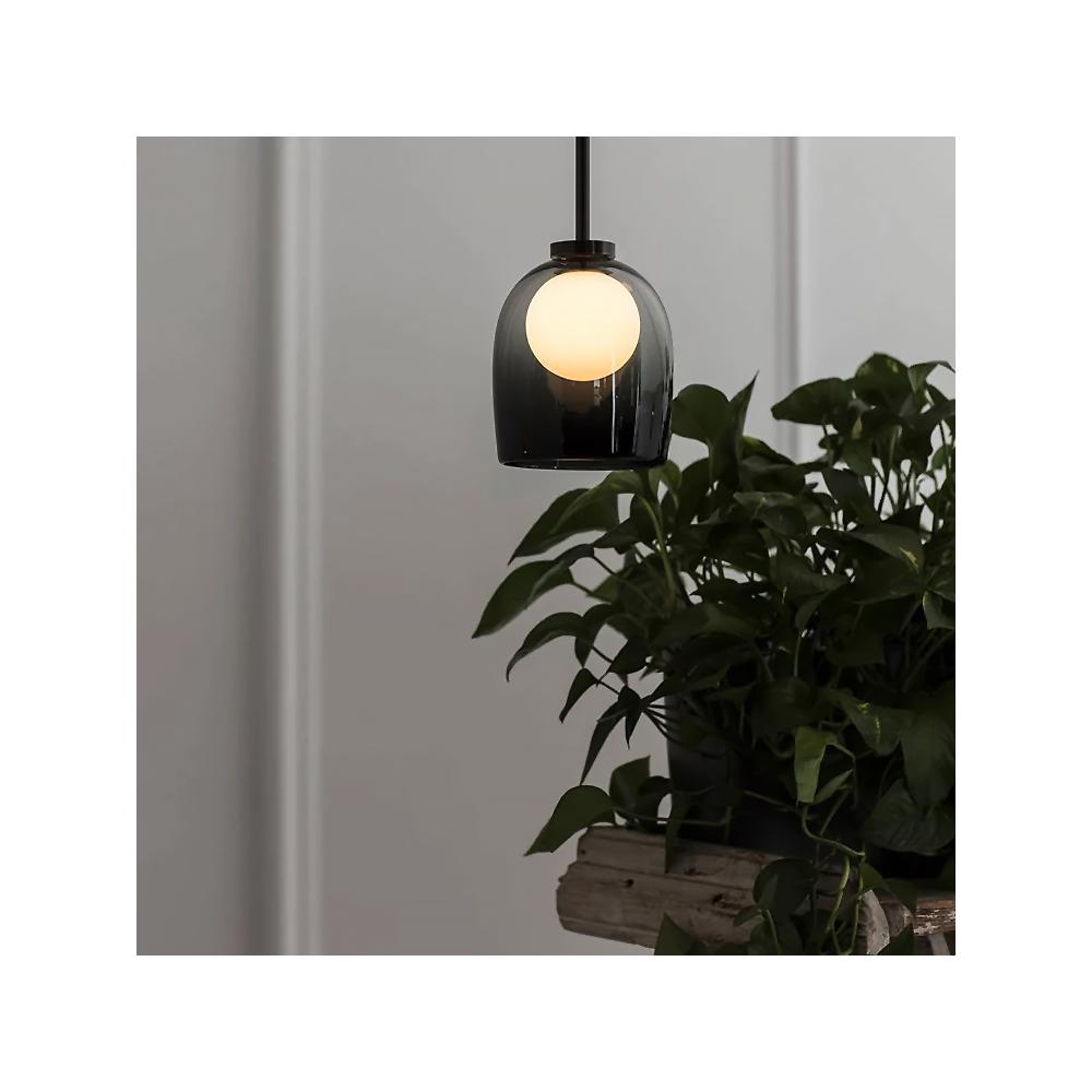 Deckenlampe APP1026-1CP