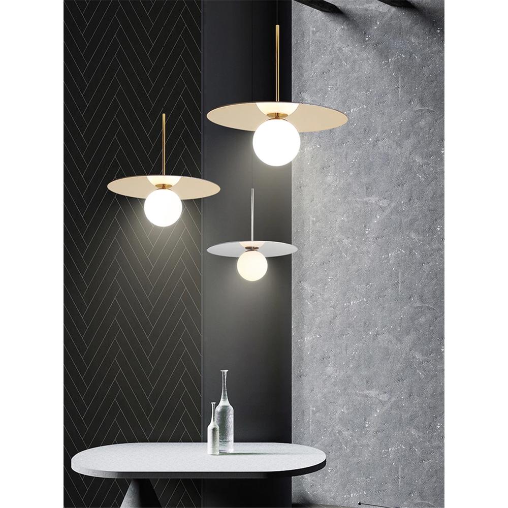 Deckenlampe APP939-1CP