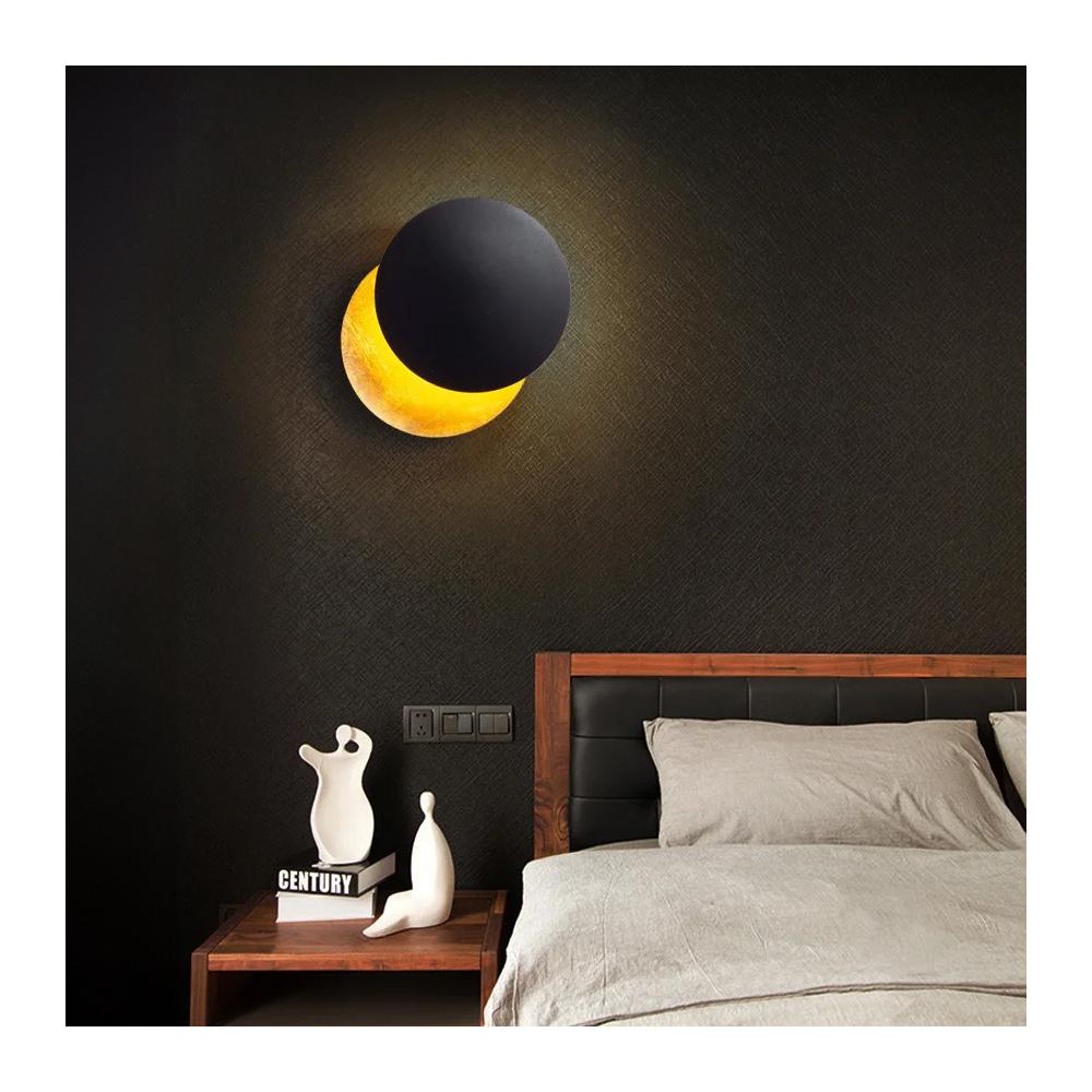 Wandlampe LED APP1433-W