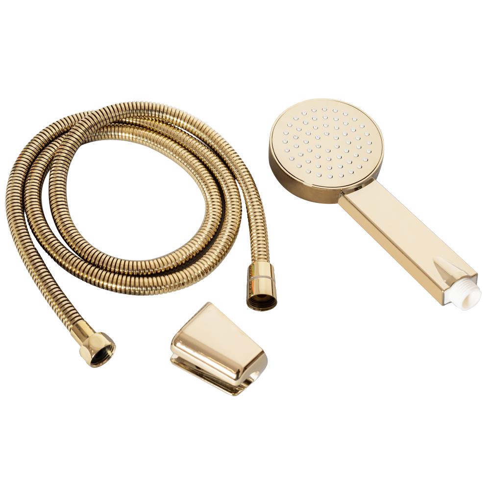 Dušo galvutė Rea Gold