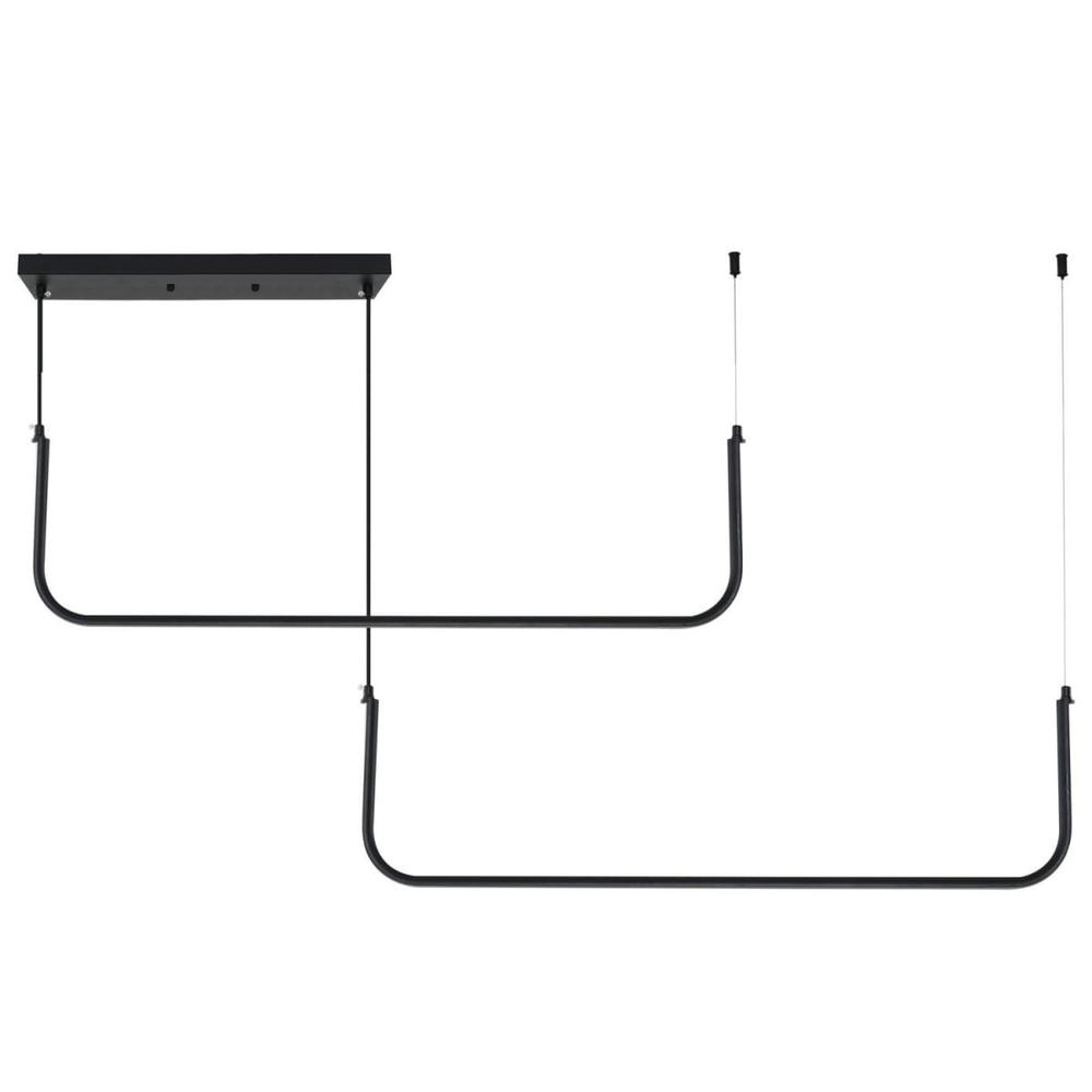 Lampe LED Led APP980-1CP
