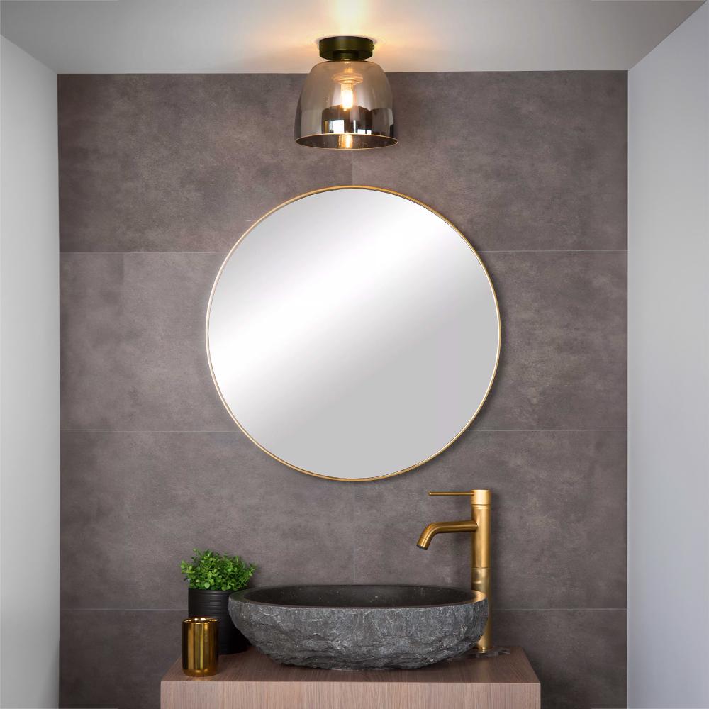 Deckenleuchte APP1303-1C Black