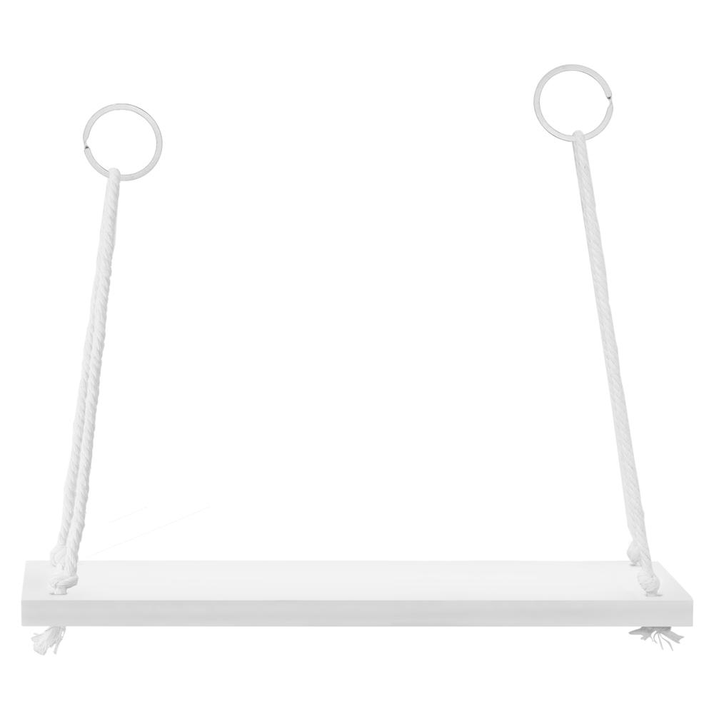 Półka ścienna 223K01