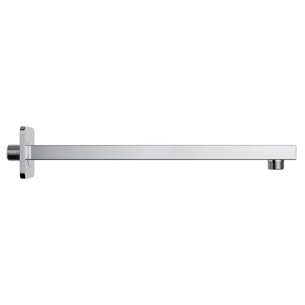 Рамо за душ квадратно REA JS-9022 40cm Chrome