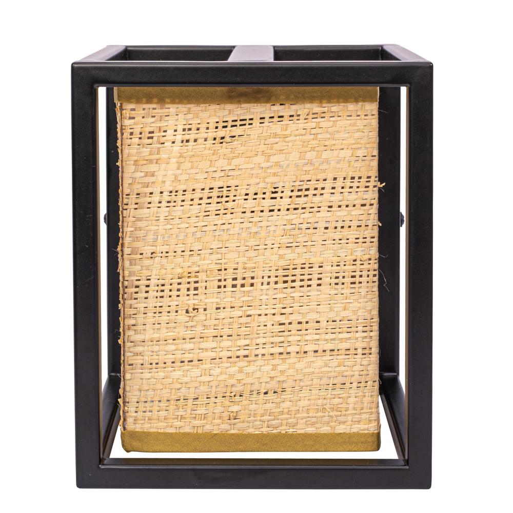 Wandlampe APP1286-1W