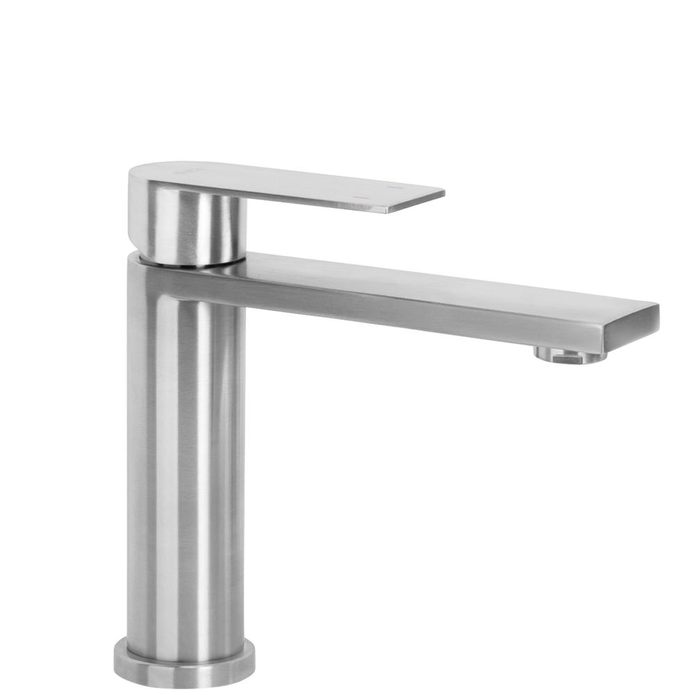 Rubinetto da bagno Rea Hunter Brush Nickel