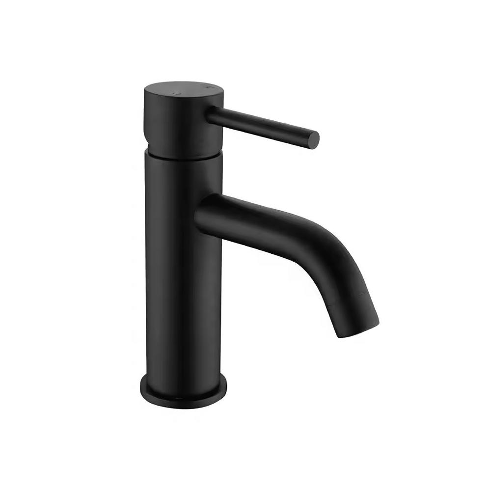 Maišytuvas Rea Juoda Graf mažas