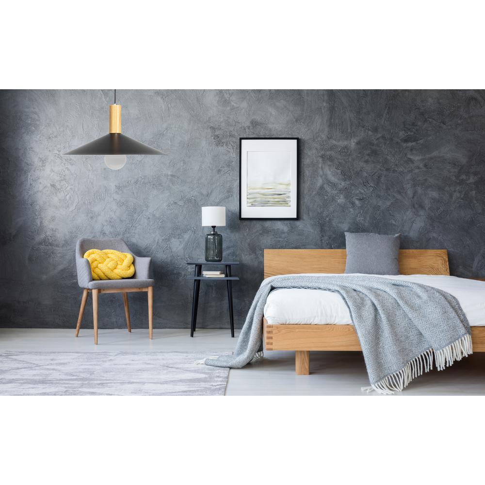 Deckenleuchte APP1084-1CP