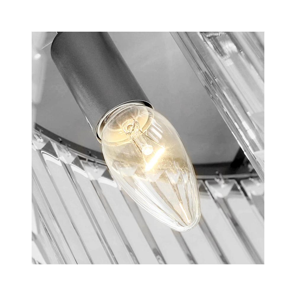 Deckenleuchte APP780-7C