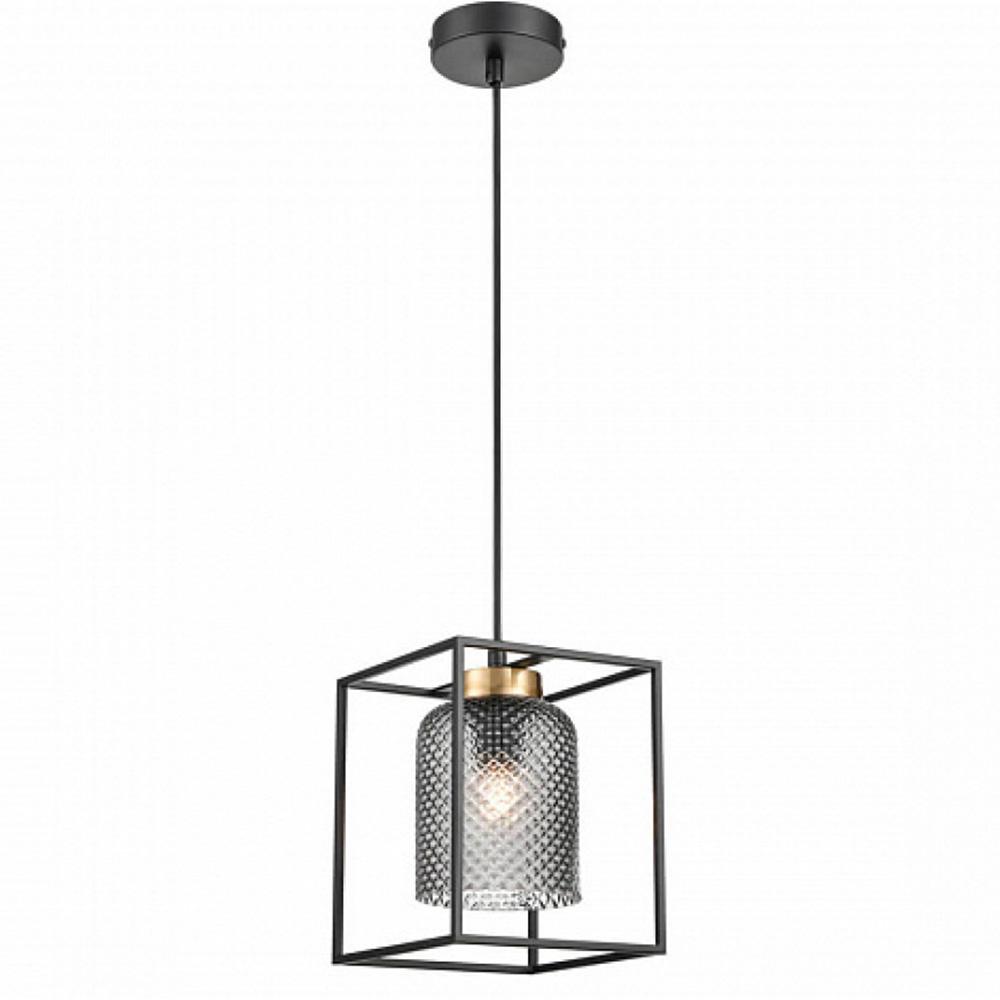 Deckenlampe  APP1265-CP