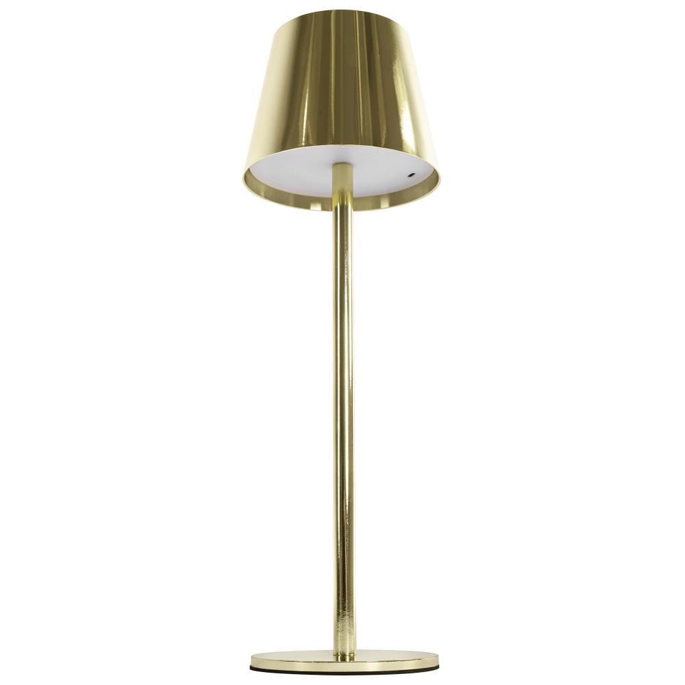 Nachtlicht APP1364-T GOLD
