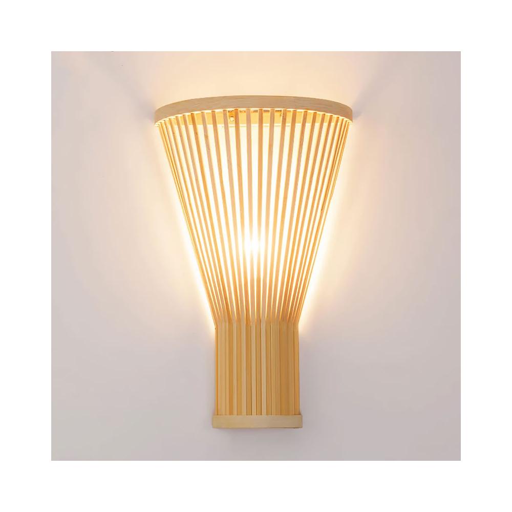 Wandlampe APP1272-1W