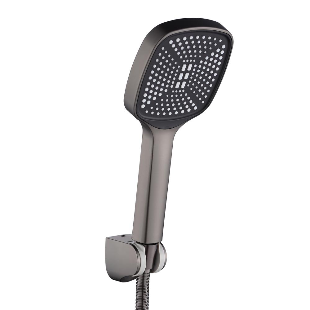 Koupelnová baterie REA ARGUS Titan