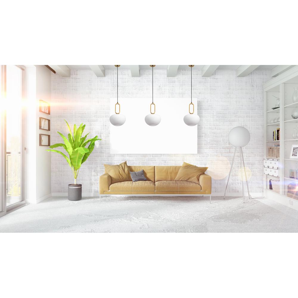 Deckenlampe   APP1074-1CP